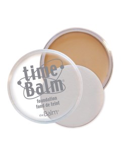 Консилер timeBalm Thebalm