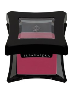 Румяна для лица кремовые Illamasqua