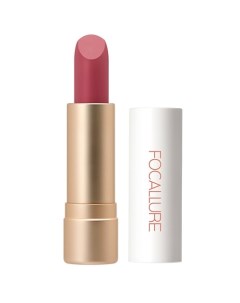 Помада для губ Staymax Powder Matte Lipstick Focallure