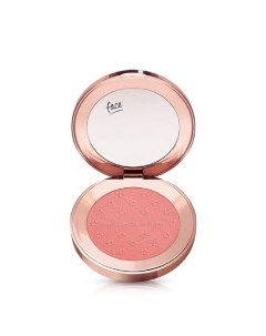 Румяна LOVELY CHEEK BLUSH Naj oleari