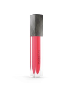 Бархатная жидкая помада для губ Liquid Lip Velvet Burberry