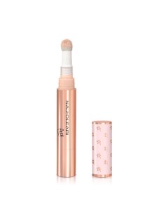 Утренний консилер-бустер Morning Booster Concealer Naj oleari