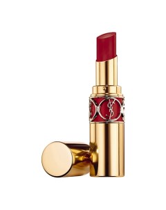 YSL Помада для губ Rouge Volupte Shine Yves saint laurent