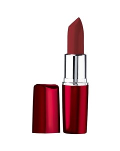 Увлажняющая помада для губ Hydra Extreme Maybelline new york