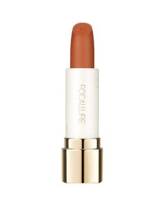 Помада для губ Pure Matte Lipstick Focallure