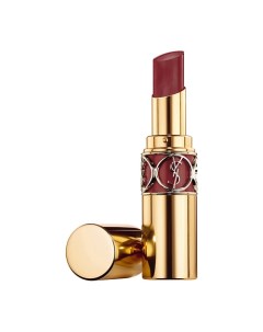 YSL Помада для губ Rouge Volupte Shine Yves saint laurent