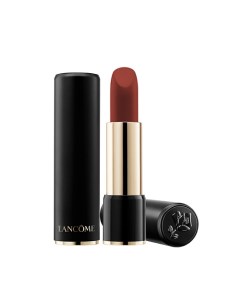 Помада для губ с ультра матовым эффектом L'Absolu Rouge Drama Matte Lancome