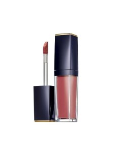 Жидкая матовая губная помада Pure Color Envy Estee lauder