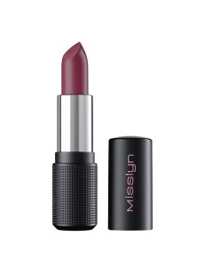 Матовая помада для губ Mattastic Lipstick Misslyn