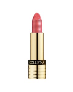 Помада для губ Unico Lipstick Collistar