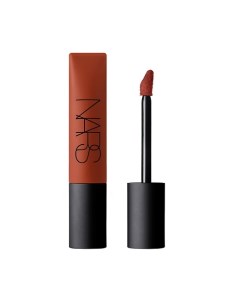 Тинт для губ Air Matte Lip Colour Nars