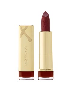 Губная помада Colour Elixir Max factor