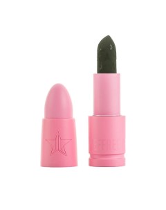 Помада для губ матовая Velvet Trap Jeffree star cosmetics