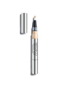 Маскирующий корректор Perfect Teint Concealer Artdeco