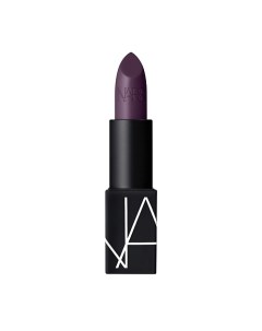 Помада с матовым покрытием Nars