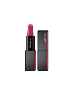 Матовая помада для губ ModernMatte Shiseido