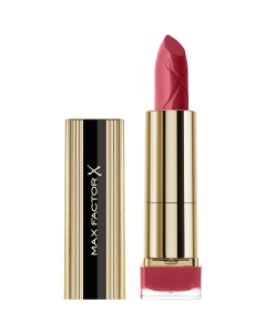 Губная помада Colour Elixir Max factor