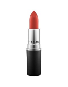 Губная помада Lipstick Matte Mac