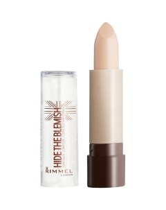 Корректор Hide The Blemish Rimmel