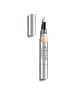 Маскирующий корректор Perfect Teint Concealer Artdeco