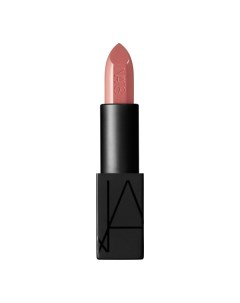 Помада Audacious Lipstick Nars