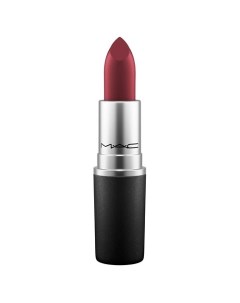 Губная помада Lipstick Matte Mac