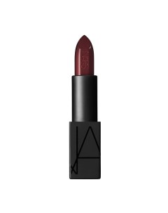 Помада Audacious Lipstick Nars