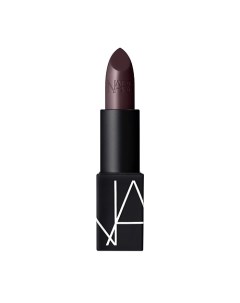 Помада с сатиновым покрытием Nars