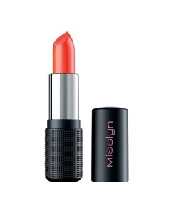 Матовая помада для губ Mattastic Lipstick Misslyn