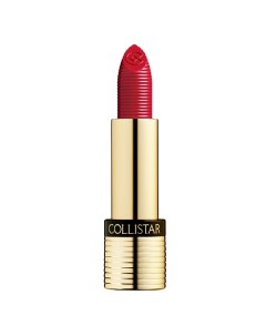 Помада для губ Unico Lipstick Collistar