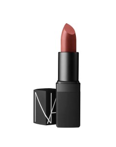 Помада Nars