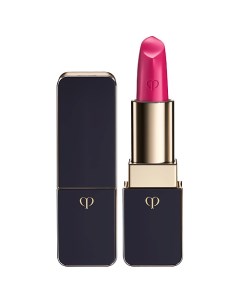 Матовая помада Matte Cle de peau beaute