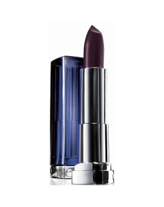 Матовая помада для губ Color Sensational Матовое искушение Maybelline new york