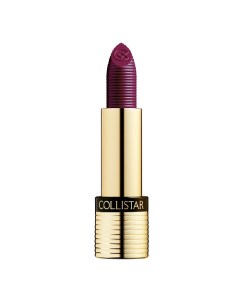 Помада для губ Unico Lipstick Collistar