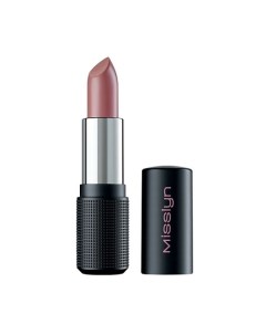 Матовая помада для губ Mattastic Lipstick Misslyn