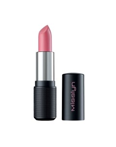 Матовая помада для губ Mattastic Lipstick Misslyn