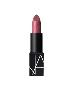 Помада с матовым покрытием Nars