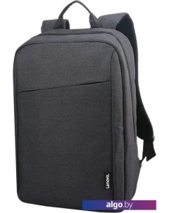 Рюкзак Casual B210 15.6 (черный) Lenovo