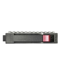 Жесткий диск 2TB [J9F51A] Hp