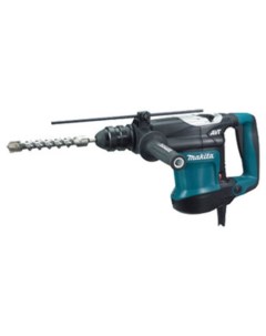 Перфоратор HR3210C Makita