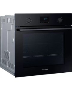 Электрический духовой шкаф NV68A1110RB Samsung