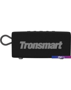 Беспроводная колонка Trip (черный) Tronsmart