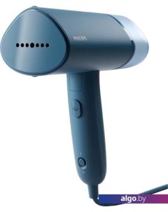 Отпариватель STH3000/20 Philips