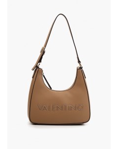 Сумка Valentino bags