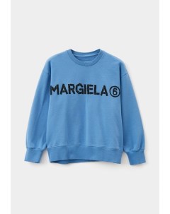 Свитшот Mm6 maison margiela