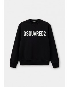 Свитшот Dsquared2