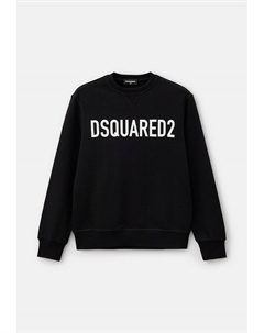 Свитшот Dsquared2