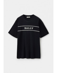 Футболка Bally