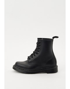 Ботинки Dr. martens