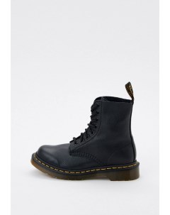 Ботинки Dr. martens